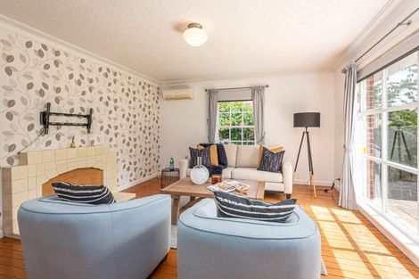 Photo of property in 179 Wairakei Road, Bryndwr, Christchurch, 8053