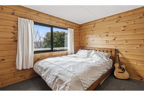 Photo of property in 9 Inca Place, Snells Beach, 0920