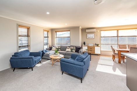 Photo of property in 61a Surrey Road, Springvale, Whanganui, 4501