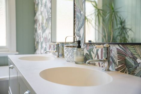 Photo of property in 231 Robinson Road, Cave, Pleasant Point, 7983