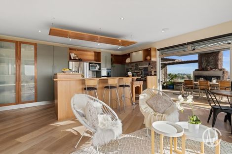 Photo of property in 71 Emeny Road, Whakamarama, Tauranga, 3172