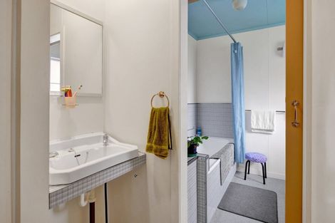 Photo of property in 1098 Makuri Road, Huiroa, Stratford, 4392