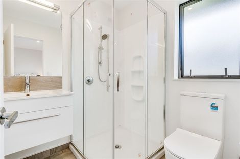 Photo of property in 1 Kens Lane, Lincoln, 7608