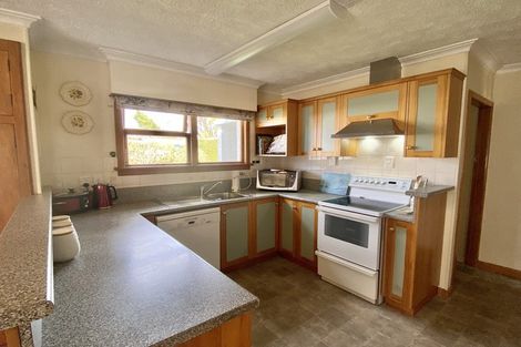 Photo of property in 719 Tweed Street, Newfield, Invercargill, 9812