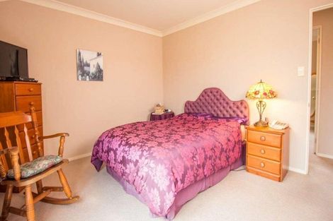 Photo of property in 4 Maurton Place, Onerahi, Whangarei, 0110