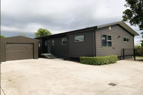 Photo of property in 26 Bridge Street, Whakatane, 3120