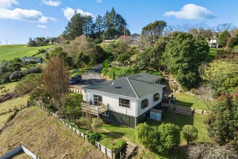 Photo of property in 18b Panorama Drive, Welcome Bay, Tauranga, 3175