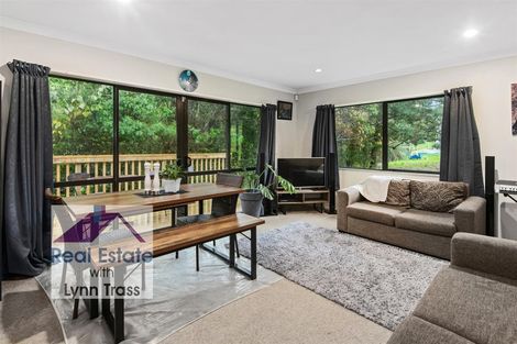 Photo of property in 18 Cole Terrace, Te Kamo, Whangarei, 0112