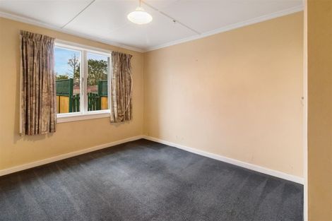 Photo of property in 49 Craigie Avenue, Parkside, Timaru, 7910