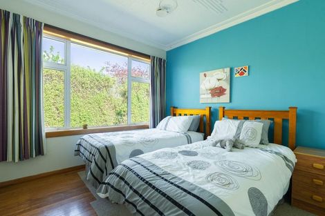 Photo of property in 17 Constitution Avenue, Milton, 9220