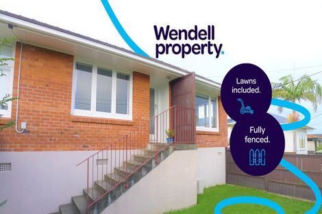 Photo of property in 3/6 Corrella Road, Belmont, Auckland, 0622