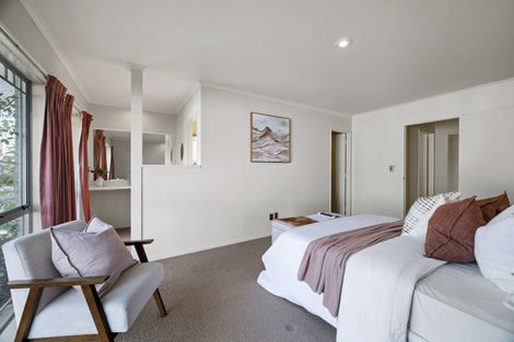 Photo of property in 17 Warwick Drive, Lynmore, Rotorua, 3010