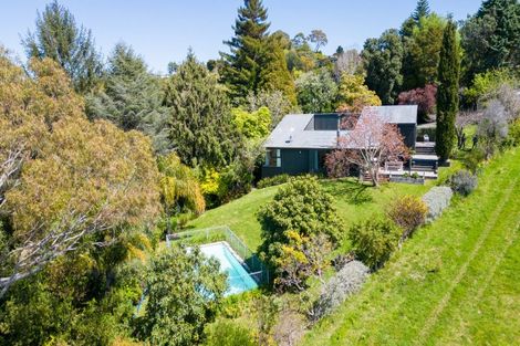 Photo of property in 14 Ballantyne Place, Poraiti, Napier, 4182