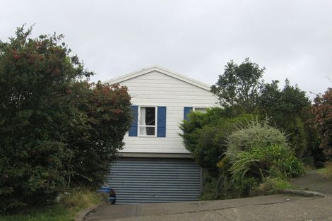 Photo of property in 31 Kanpur Road, Broadmeadows, Wellington, 6035