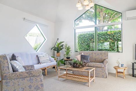 Photo of property in 32 Garden Grove, Tairua, 3508