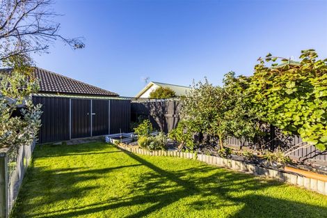 Photo of property in 74a Guppy Road, Greenmeadows, Napier, 4112