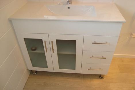 Photo of property in 57a Saxbys Road, Deanwell, Hamilton, 3206