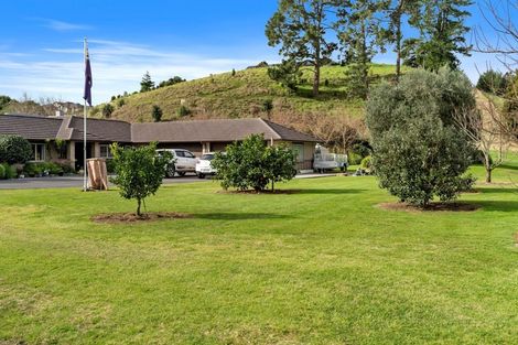 Photo of property in 130 Phillips Drive, Oropi, Tauranga, 3173