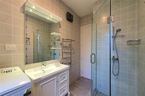 Photo of property in 14 Jaedee Court, Howick, Auckland, 2014