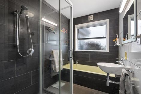 Photo of property in 14 Terrace Street, Putaruru, 3411