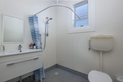 Photo of property in 6 Plunket Street, Saint Kilda, Dunedin, 9012