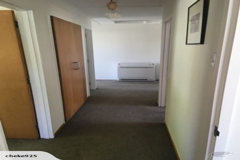 Photo of property in 67 Antimony Crescent, Cromwell, 9310