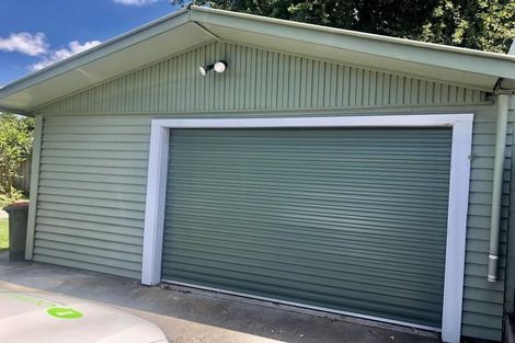 Photo of property in 5 Lugton Street, Nawton, Hamilton, 3200