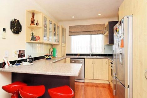 Photo of property in 143 Colwill Road, Massey, Auckland, 0614