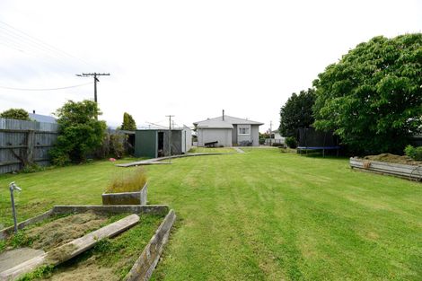 Photo of property in 23 Harris Street, Waimate, 7924
