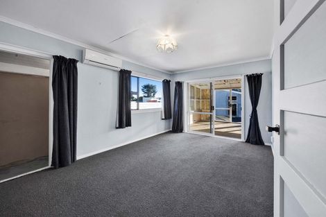 Photo of property in 46 Hussey Street, Waverley, 4510
