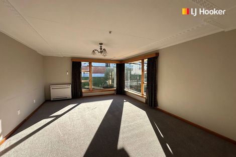 Photo of property in 42 Hastings Street, Wakari, Dunedin, 9010