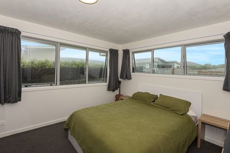 Photo of property in 23 Sunset Drive, Baylys Beach, Dargaville, 0377