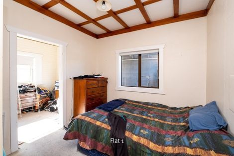 Photo of property in 1 Leyland Road, Te Awanga, 4102