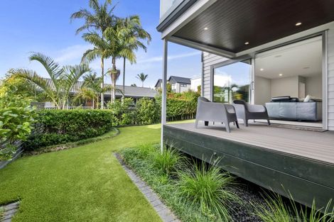 Photo of property in 29a Penzance Road, Mairangi Bay, Auckland, 0630