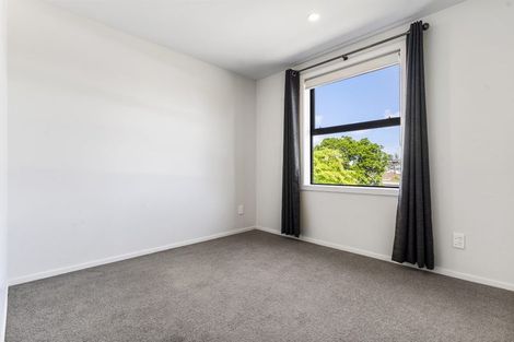 Photo of property in 4/3 Woolfield Road, Papatoetoe, Auckland, 2025