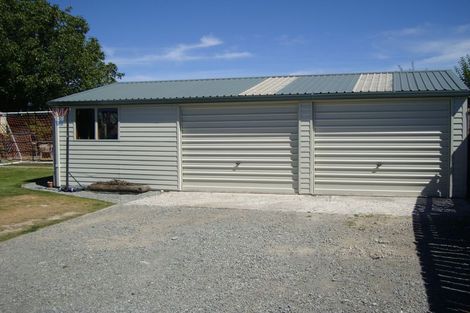 Photo of property in 286 Mackenzie Drive, Twizel, 7901