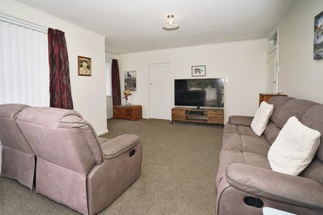 Photo of property in 22 Cunningham Road, Beerescourt, Hamilton, 3200