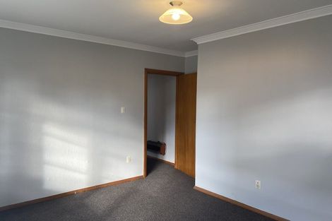 Photo of property in 13 Totara Street, Trentham, Upper Hutt, 5018