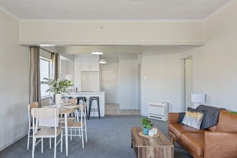 Photo of property in 2 King Street, Waitara, 4320