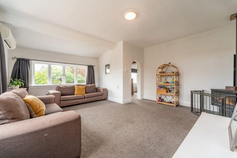 Photo of property in 7 Argyle Street, Marchwiel, Timaru, 7910