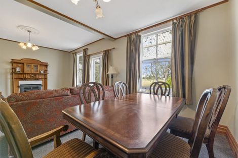 Photo of property in 53 Ladys Mile, Eltham, 4322