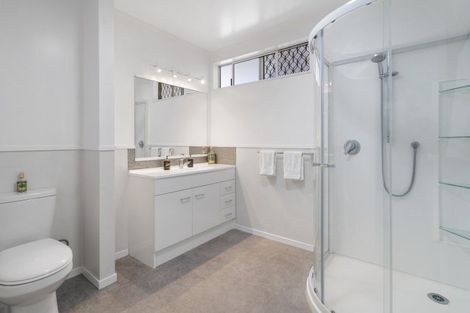 Photo of property in 3 Wesley Court, Te Aroha, 3320