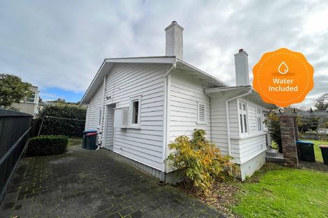 Photo of property in 30b Selwyn Road, Cockle Bay, Auckland, 2014