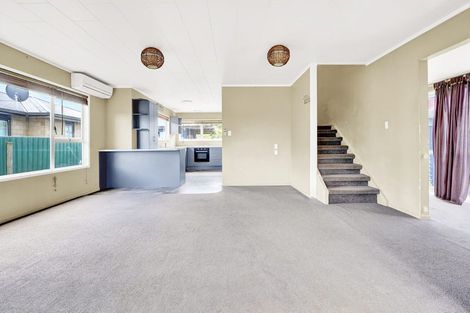 Photo of property in 166a Killarney Road, Frankton, Hamilton, 3204