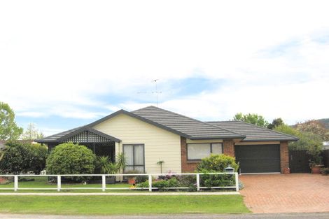 Photo of property in 8 Maclean Street, Whataupoko, Gisborne, 4010