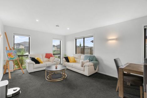 Photo of property in 53 Murphys Road, Halswell, Christchurch, 8025