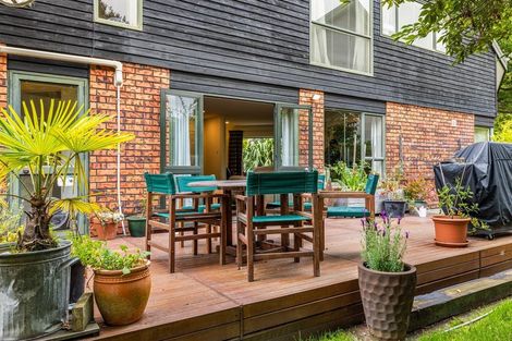 Photo of property in 1a Sunvale Terrace, Cashmere, Christchurch, 8022