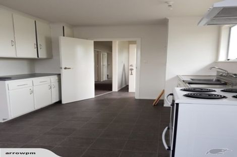 Photo of property in 18 Normandy Place, Henderson, Auckland, 0610