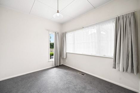 Photo of property in 17 Sillary Street, Hamilton East, Hamilton, 3216