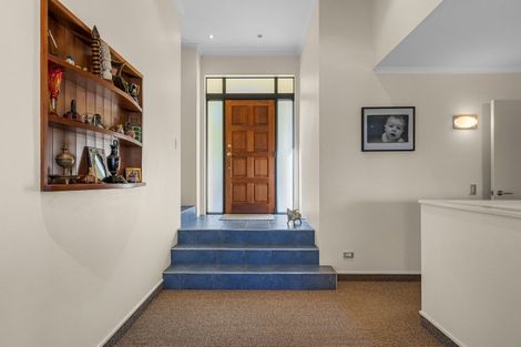 Photo of property in 24 Noel Jones Drive, Marybank, Nelson, 7010